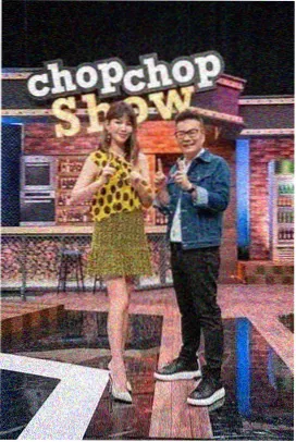 路灯下的信片尾曲缩略图