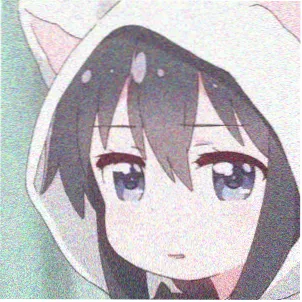 歌手顾青头像